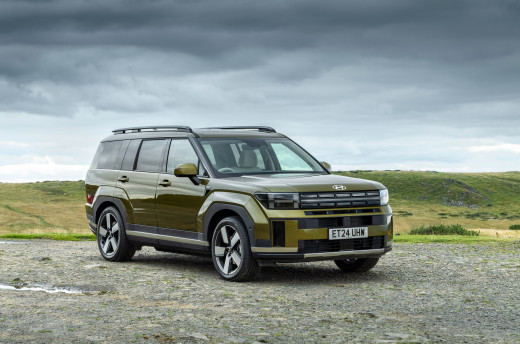 �1762663 �������(a): ����������:5300x3500